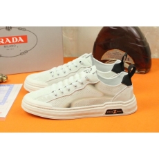 Prada Casual Shoes